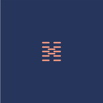 premium company logo Design