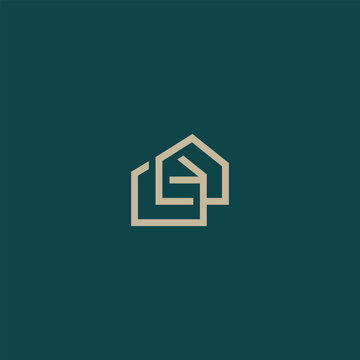 premium company logo Design