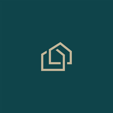 premium company logo Design