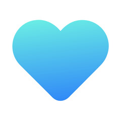 Blue Heart: A Symbol of Trust and Loyalty