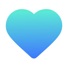 Blue Heart: A Symbol of Trust and Loyalty