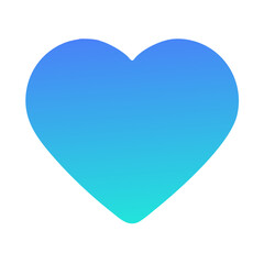 Blue Heart: A Symbol of Trust and Loyalty