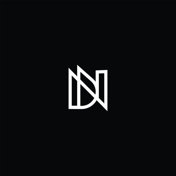 premium company logo Design