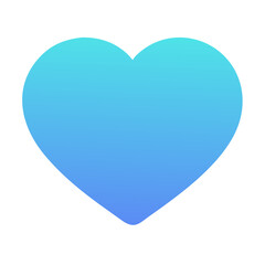 Blue Heart: A Symbol of Trust and Loyalty