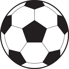 “Sports Silhouette SVG Bundle | Football, Basketball, Baseball & More for T-Shirts & Crafts”

“Athlete Vector Pack | Action Sports Clipart & Icons for Logos, Stickers & Printables”