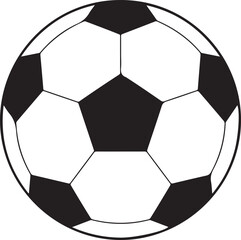 “Sports Silhouette SVG Bundle | Football, Basketball, Baseball & More for T-Shirts & Crafts”

“Athlete Vector Pack | Action Sports Clipart & Icons for Logos, Stickers & Printables”