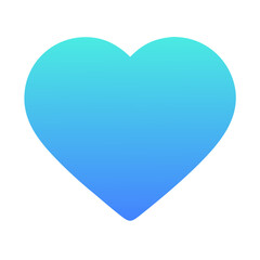 Blue Heart: A Symbol of Trust and Loyalty
