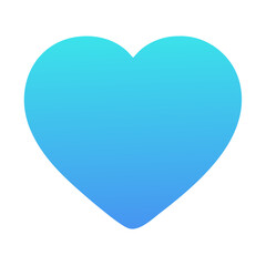 Blue Heart: A Symbol of Trust and Loyalty