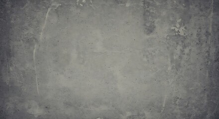 Fototapeta premium Subtle Grays, Textured Light
