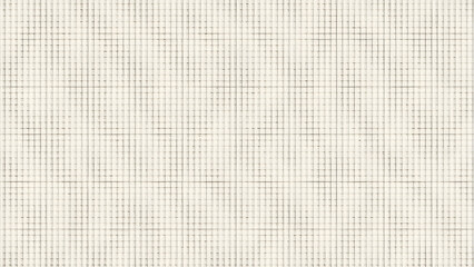 Hexagonal porcelain tiles with textured patchwork. Original cement effect, unique surface variations, high-resolution, creative design.