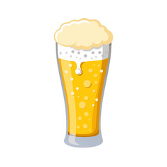 Beer: A Timeless Beverage for Enjoyment