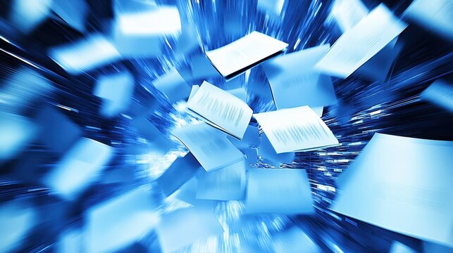 Comprehensive digital strategies for advanced document handling and productivity feature a range of sophisticated tools and techniques.