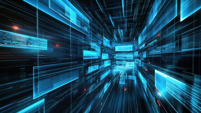 Comprehensive digital strategies for advanced document handling and productivity feature a range of sophisticated tools and techniques.