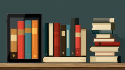 Celebrate stuff your kindle day by filling your e-reader with must-have books and exciting reads for a literary adventure