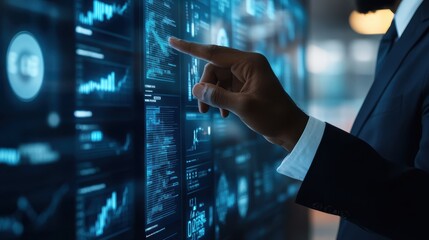 Customer due diligence and KYC best practices are essential for building trust and ensuring compliance within financial institutions.