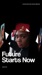 Cards Slide 02 Vertical