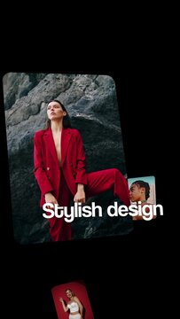 Cards Slide 03 Vertical