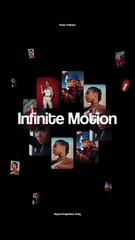 Cards Slide 06 Vertical