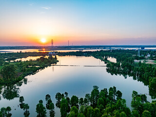 Fototapety na wymiar - Fototapeta24.pl