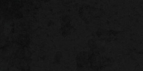 Fototapeta premium Abstract design with old wall texture cement dark black and paper texture background. Realistic design are empty space of Studio dark room concrete wall grunge texture .Grunge paper texture design . 
