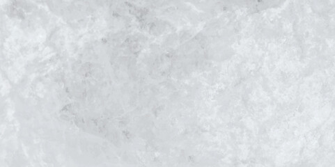 Abstract grunge grey shades watercolor background Grunge texture design white background of natural cement or stone old texture material. and marble texture design this are use background design	