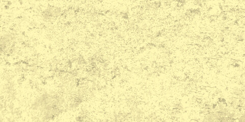 Abstract design with brown color old concrete wall texture background and old paper texture background .Modern design with vintage paper background or texture.	