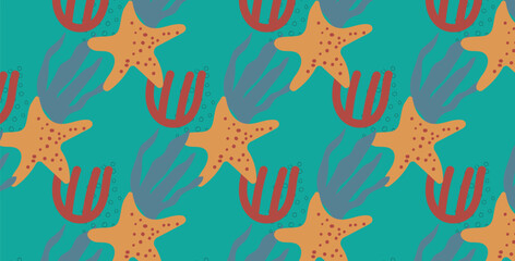 A refined blend of abstract shapes and starry patterns brings elegance and energy to every composition.
Perfect for modern brands, creative campaigns, and standout presentations.
