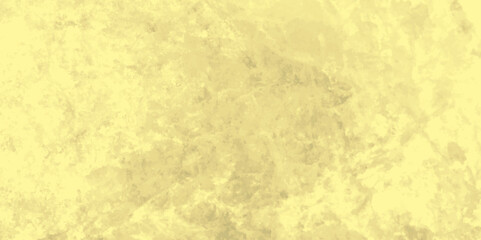 Abstract design with brown color old concrete wall texture background and old paper texture background .Modern design with vintage paper background or texture.	