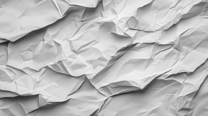 Obraz premium grey paper texture background, AI generated