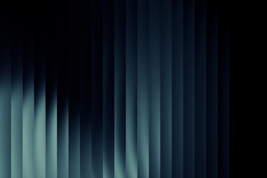 Glass-like gradient in soft grey and white tones on a black background — a minimalistic and futuristic visual with a smooth, translucent texture and elegant rippled pattern.