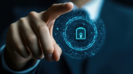 Exploring emerging innovations and evolving practices in customer verification to stay ahead in Know Your Customer (KYC) compliance.