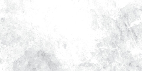 Abstract grunge grey and white shades background Grunge texture design white background of natural cement or stone old texture material. and marble texture design this are use background design	
