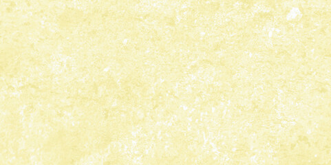 Abstract design with brown color old concrete wall texture background and old paper texture background .Modern design with vintage paper background or texture.	