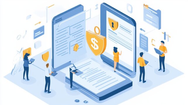Implementing best practices for incident management to ensure effective oversight of business technology, focusing on standardized procedures to handle and resolve issues efficiently.