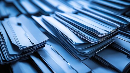 Integrated Compliance Management Systems: Modern digital tools unify document management and governance for seamless compliance.