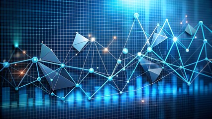 Abstract Data Visualization