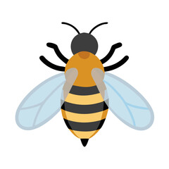 Bee: The Diligent Pollinators of Nature