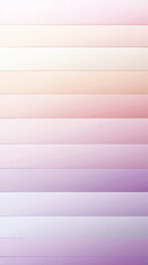 pink and white striped background