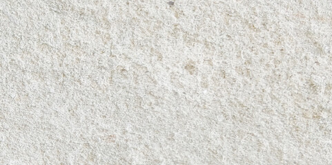 White and grey concrete wall grunge texture background old cement wall texture background, banner. 