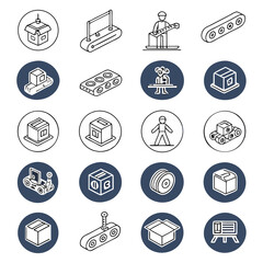 -20-variations-of-conveyor-belt-icons--perfect-for.svg