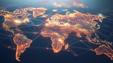 Optimize data transfer using Content Delivery Networks - CDNs boost performance via global distributed servers reducing latency.