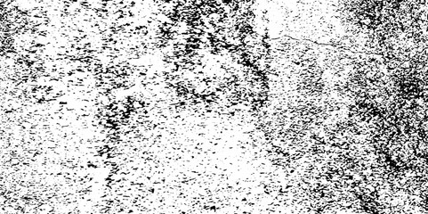 Dirty abstract background with black dust marks and worn surface texture grunge background with tiny black dust.