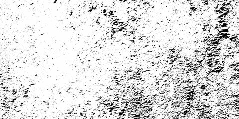 Dirty abstract background with black dust marks and worn surface texture grunge background with tiny black dust.