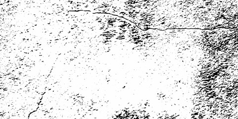 Dirty abstract background with black dust marks and worn surface texture grunge background with tiny black dust.