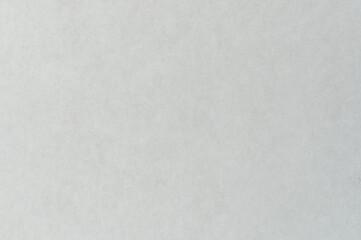 Minimalist white background for calm atmosphere, perfect for art projects