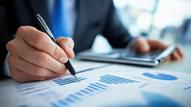 Project governance and oversight involve ensuring the successful execution of projects through the guidance of project sponsors and steering committees who provide direction and monitor progress.