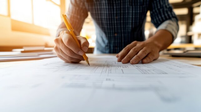 Project Planning and Scheduling involves the creation and management of project timelines to ensure timely completion.