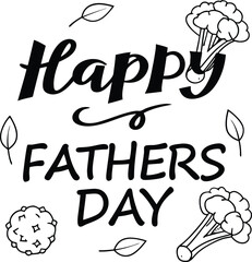 set of hand drawn comic speech bubbles