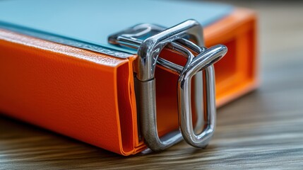 Secure Document Access and Compliance: Advanced security protocols ensure regulatory-compliant access control.