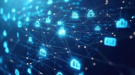 Secure document sharing solutions involve encrypted file transfers and robust access controls to ensure confidential information is protected during digital exchanges.